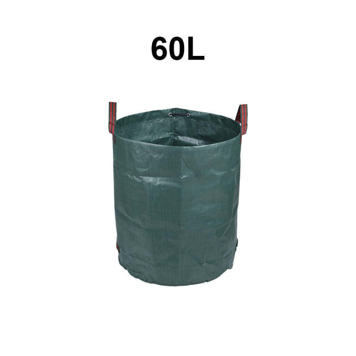 (Summer Hot Sale- 50% OFF) Standing Weed Puller