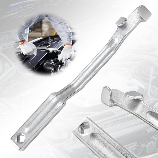 (🔥Summer Hot Sale- 30% OFF) Wrench Extender Tool