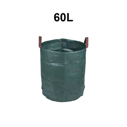 (Summer Hot Sale- 50% OFF) Standing Weed Puller